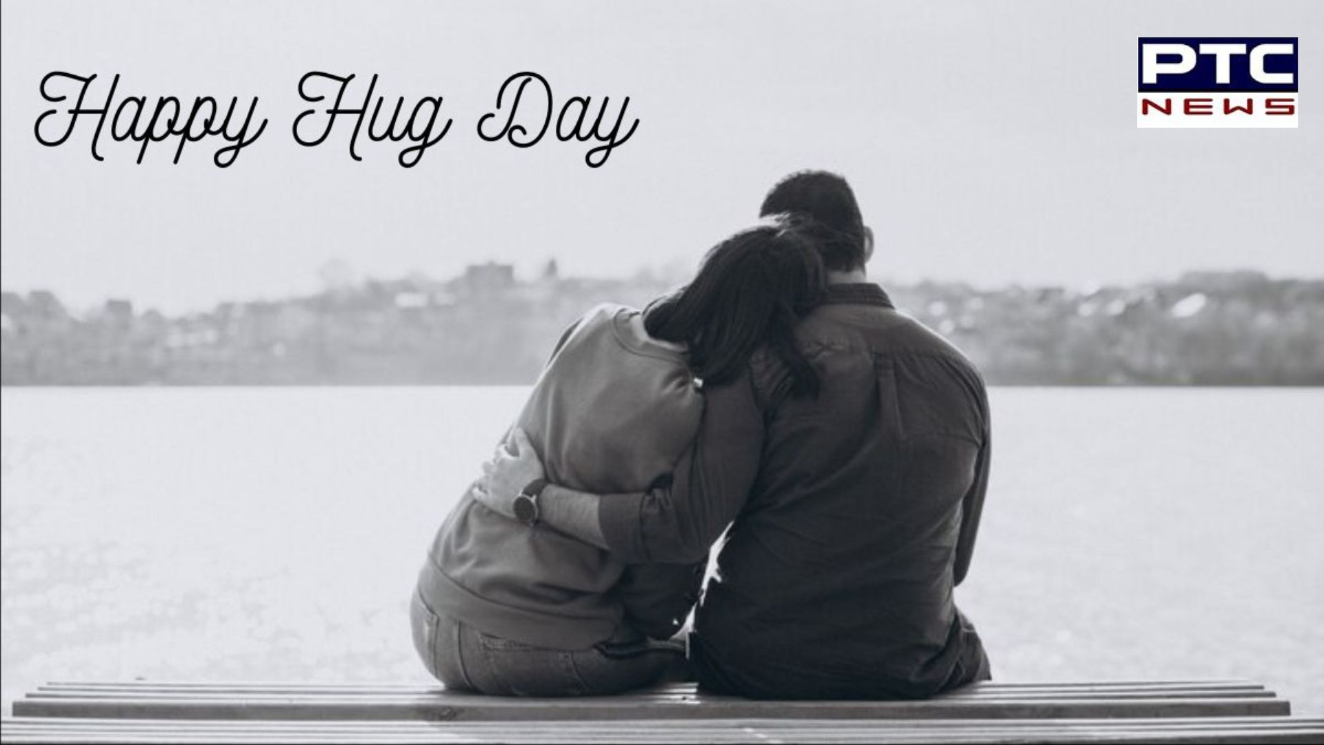 Hug Day 2024: Gifts for extra special loved ones
